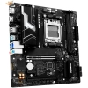 Płyta główna ASRock B850M-X WiFi R2.0 Micro-ATX AM5 DDR5