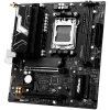 Płyta główna ASRock B850M-X WiFi R2.0 Micro-ATX AM5 DDR5