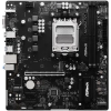 Płyta główna ASRock A620AM-HVS Micro-ATX AM5 DDR5