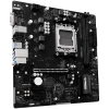 Płyta główna ASRock A620AM-HVS Micro-ATX AM5 DDR5