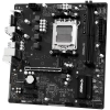 Płyta główna ASRock A620AM-HVS Micro-ATX AM5 DDR5