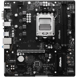 Płyta główna ASRock A620AM-HVS Micro-ATX AM5 DDR5