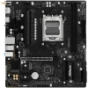 Płyta główna ASRock A620AM-X WiFi Micro-ATX AM5 DDR5