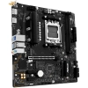 Płyta główna ASRock A620AM-X WiFi Micro-ATX AM5 DDR5
