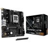 Płyta główna ASRock A620AM-X WiFi Micro-ATX AM5 DDR5