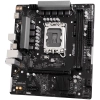 Płyta główna ASRock H810M-H Micro-ATX LGA1851 DDR5