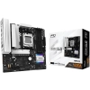 Płyta główna ASRock A620AM Pro RS Micro-ATX AM5 DDR5