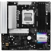 Płyta główna ASRock A620AM Pro RS Micro-ATX AM5 DDR5