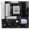Płyta główna ASRock A620AM Pro RS WiFi Micro-ATX AM5 DDR5
