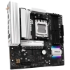 Płyta główna ASRock A620AM Pro RS WiFi Micro-ATX AM5 DDR5