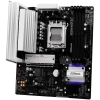 Płyta główna ASRock A620AM Pro RS WiFi Micro-ATX AM5 DDR5