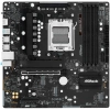 Płyta główna ASRock A620AM Pro-A Micro-ATX AM5 DDR5
