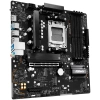 Płyta główna ASRock A620AM Pro-A Micro-ATX AM5 DDR5