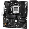 Płyta główna ASRock A620AM Pro-A Micro-ATX AM5 DDR5