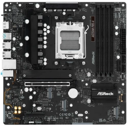 Płyta główna ASRock A620AM Pro-A Micro-ATX AM5 DDR5