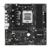 Płyta główna ASRock A620AM Pro-A WiFi Micro-ATX AM5 DDR5