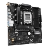 Płyta główna ASRock A620AM Pro-A WiFi Micro-ATX AM5 DDR5