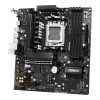 Płyta główna ASRock A620AM Pro-A WiFi Micro-ATX AM5 DDR5