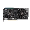 Karta graf. Asrock RX9060XT Challenger 16GB OC