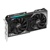 Karta graf. Asrock RX9060XT Challenger 16GB OC