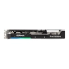 Karta graf. Asrock RX9060XT Challenger 16GB OC