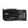 Karta graf. Asrock RX9060XT Challenger 16GB OC