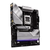 Płyta główna ASRock X870 LiveMixer WiFi ATX AM5 DDR5