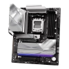 Płyta główna ASRock X870 LiveMixer WiFi ATX AM5 DDR5