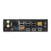 Płyta główna ASRock X870 LiveMixer WiFi ATX AM5 DDR5