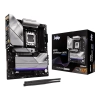 Płyta główna ASRock X870 LiveMixer WiFi ATX AM5 DDR5