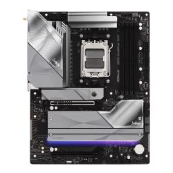 Płyta główna ASRock X870 LiveMixer WiFi ATX AM5 DDR5