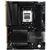 Płyta główna ASRock X870 Taichi Creator ATX AM5 DDR5