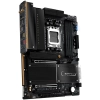 Płyta główna ASRock X870 Taichi Creator ATX AM5 DDR5