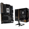 Płyta główna ASRock X870 Taichi Creator ATX AM5 DDR5