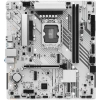 Płyta główna ASRock B760M-X Gen5 Micro-ATX LGA1700 DDR5