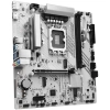 Płyta główna ASRock B760M-X Gen5 Micro-ATX LGA1700 DDR5