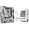 Płyta główna ASRock B760M-X Gen5 Micro-ATX LGA1700 DDR5