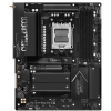Płyta główna ASRock X870 Challenger WiFi ATX AM5 DDR5