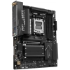 Płyta główna ASRock X870 Challenger WiFi ATX AM5 DDR5