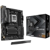 Płyta główna ASRock X870 Challenger WiFi ATX AM5 DDR5