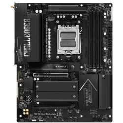 Płyta główna ASRock X870 Challenger WiFi ATX AM5 DDR5