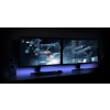 Płyta główna ASRock H610M-HVS/M.2 D5 Gen5 Micro-ATX LGA1700 DDR5