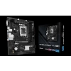 Płyta główna ASRock H610M-HVS/M.2 D5 Gen5 Micro-ATX LGA1700 DDR5