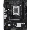 Płyta główna ASRock H610M-HVS/M.2 D5 Gen5 Micro-ATX LGA1700 DDR5