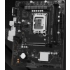 Płyta główna ASRock H610M-HVS/M.2 D5 Gen5 Micro-ATX LGA1700 DDR5
