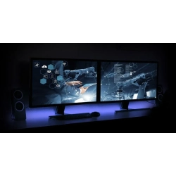 Płyta główna ASRock H610M-HVS/M.2 D5 Gen5 Micro-ATX LGA1700 DDR5