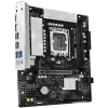 Płyta główna ASRock H810M-X Gen5 Micro-ATX LGA1851 DDR5