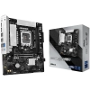 Płyta główna ASRock H810M-X Gen5 Micro-ATX LGA1851 DDR5