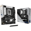 Płyta główna ASRock H810M-X Gen5 WiFi Micro-ATX LGA1851 DDR5