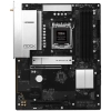 Płyta główna ASRock B850 Rock WiFi 7 ATX AM5
